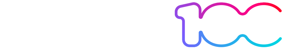 BIAL logo