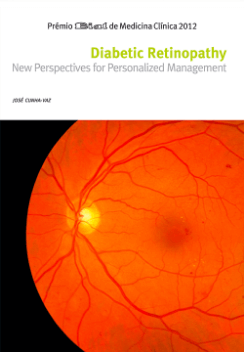 Diabetic Retinopathy - New Perspectives for Personalized Management 