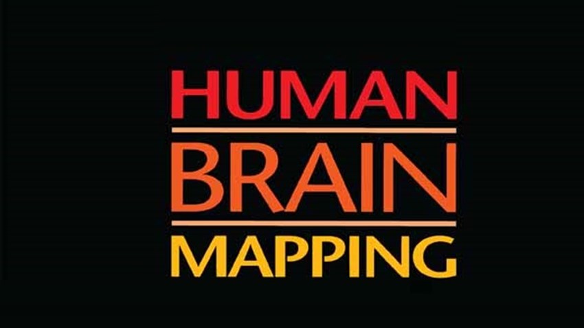 Investigador apoiado pela Fundação BIAL publica na revista “Human Brain Mapping”
