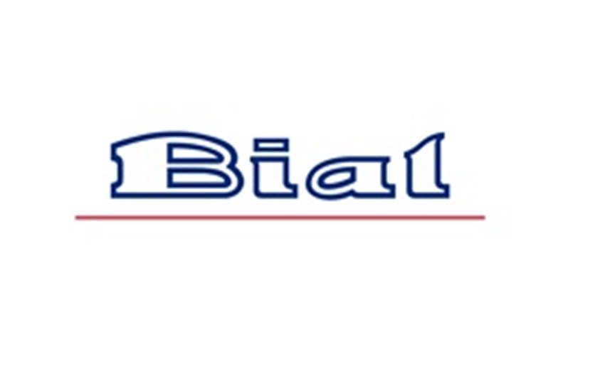 BIAL vende su área de inmunoterapia alérgica