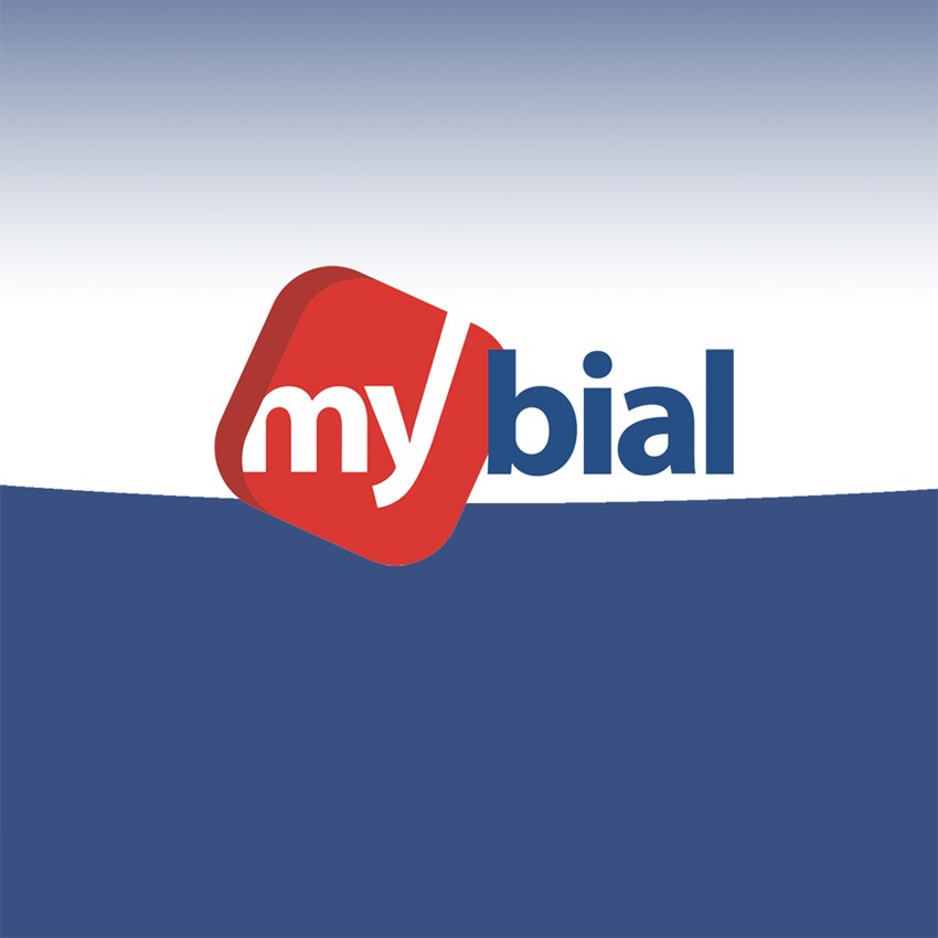 BIAL España lanza la web destinada a profesionales médicos Mybial