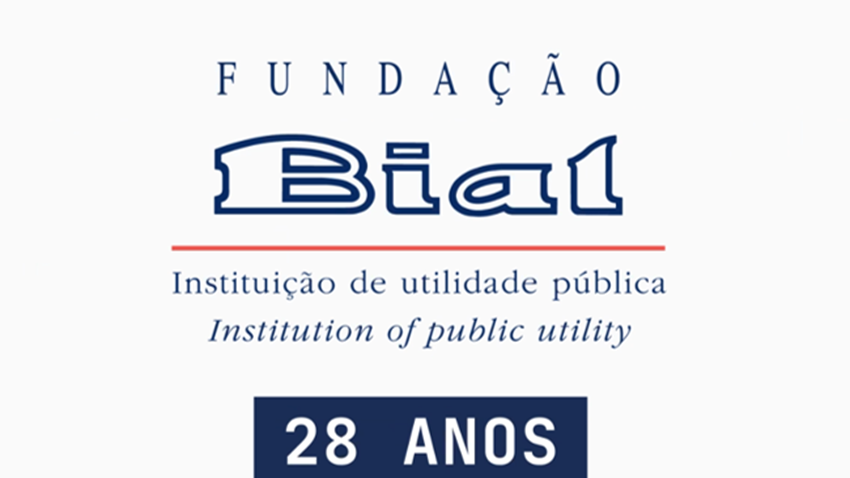 Fundação BIAL celebra 28º aniversário